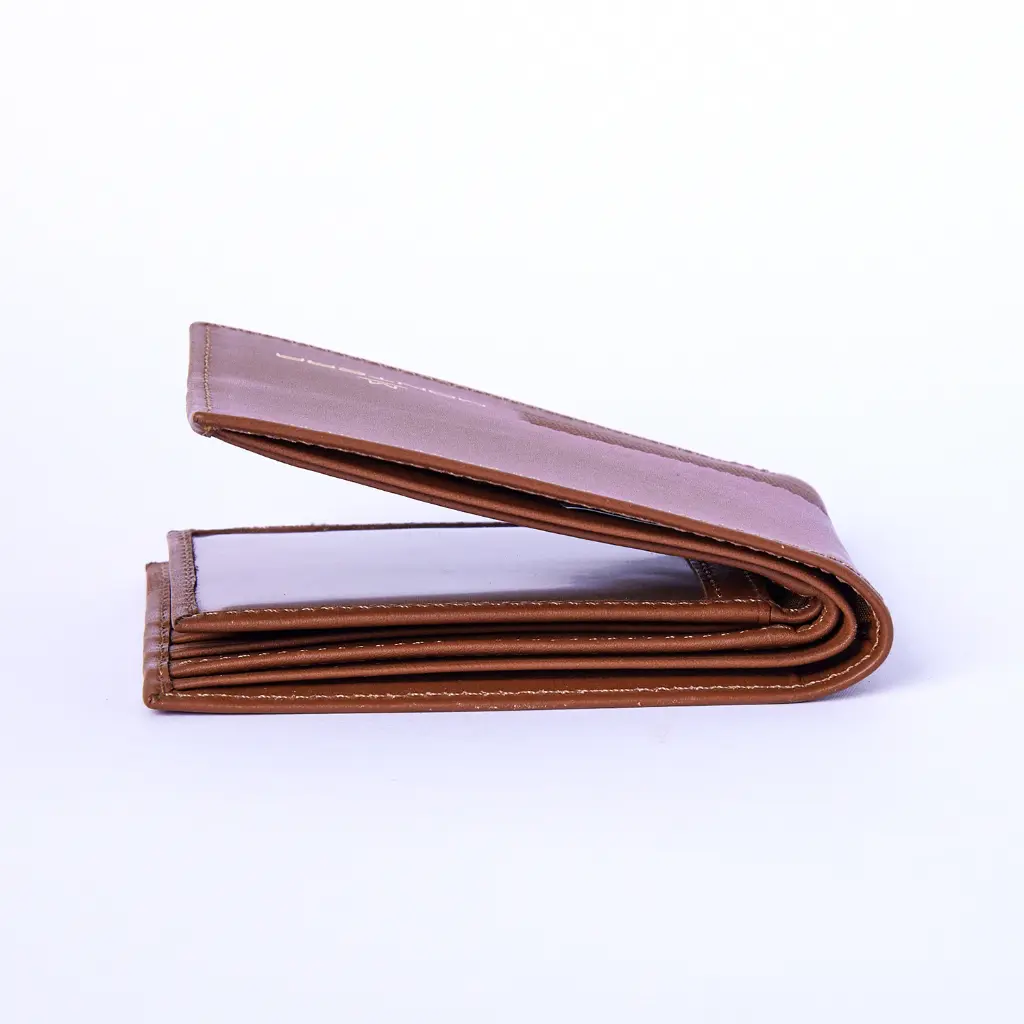 BILLETERA_DE_CUERO_VARÓN_TABACO3.webp