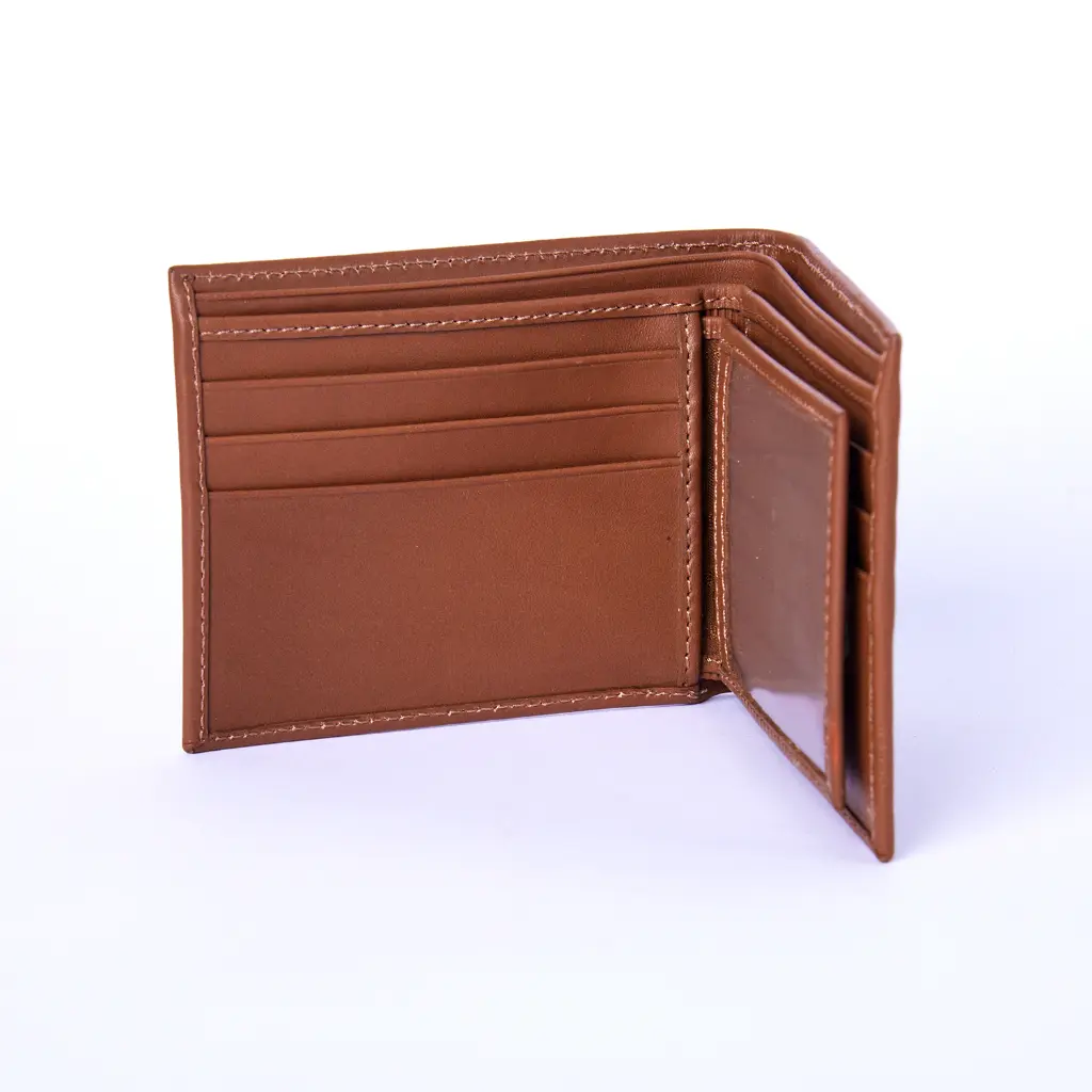 BILLETERA_DE_CUERO_VARÓN_TABACO2.webp