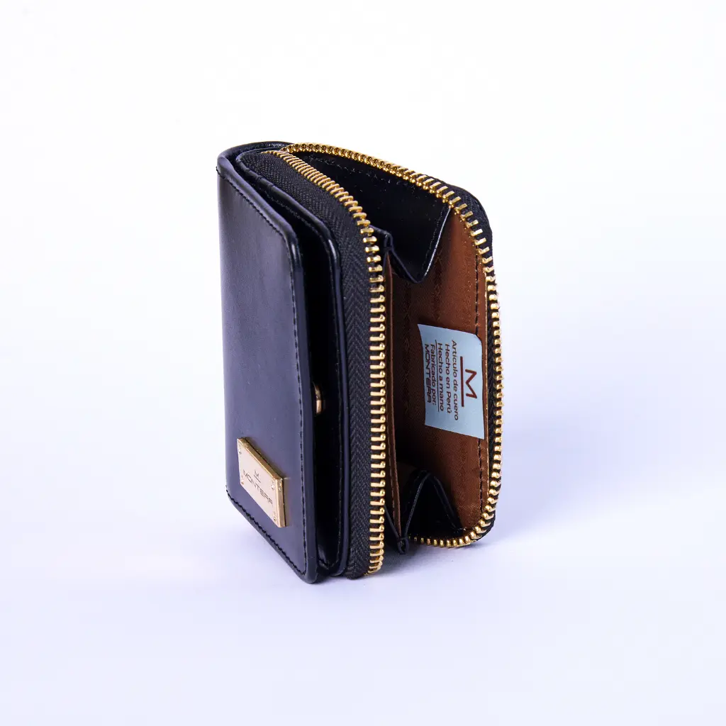 BILLETERA_DE_CUERO_CP_DAMA__NEGRO3.webp