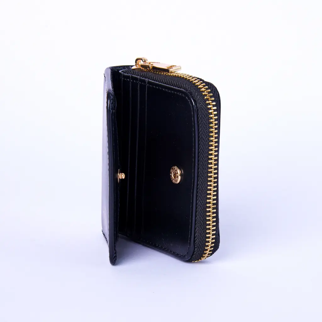BILLETERA_DE_CUERO_DAMA_NEGRO2.webp
