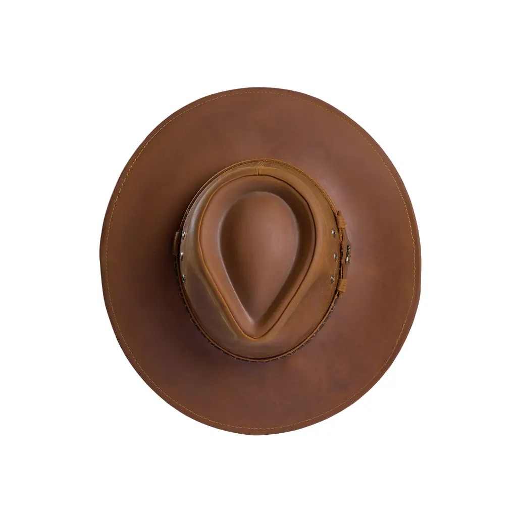 SOMBRERO_DE_CUERO_AUSTRALIAN_CAMEL4.webp
