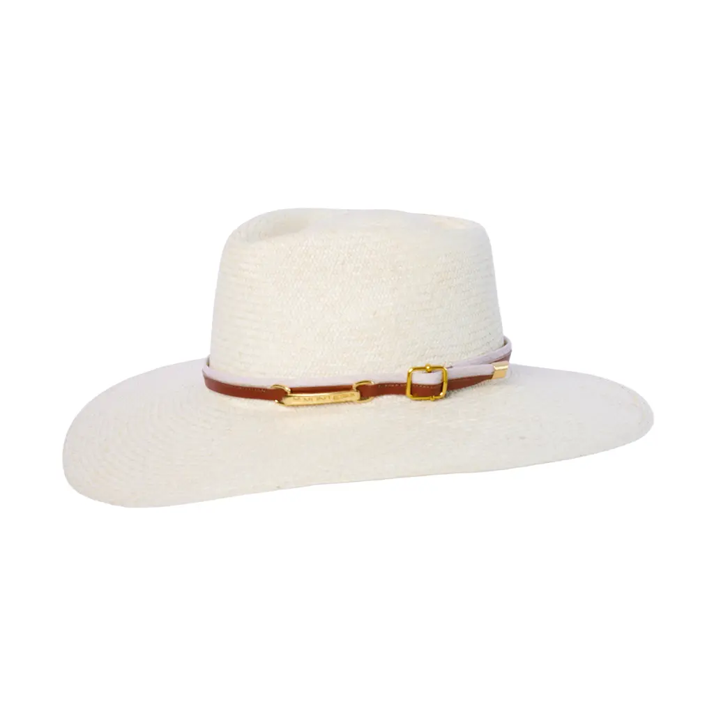 TOQUILLA CHALÁN2.webp