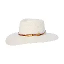 TOQUILLA CHALÁN2.webp