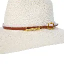 TOQUILLA CHALÁN3.webp