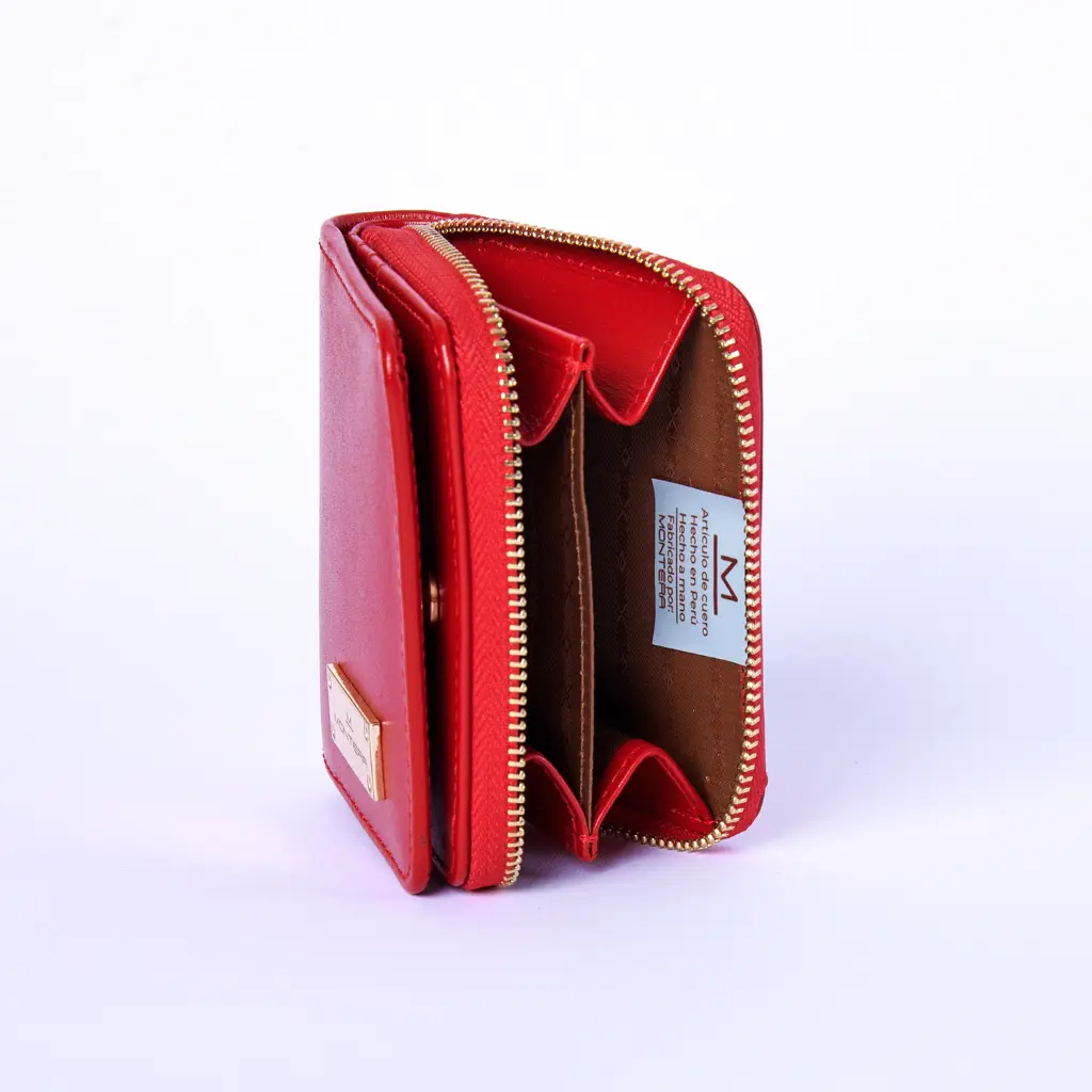 BILLETERA_DE_CUERO_CP_DAMA_ROJO3.webp