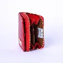 BILLETERA_DE_CUERO_CP_DAMA_ROJO3.webp