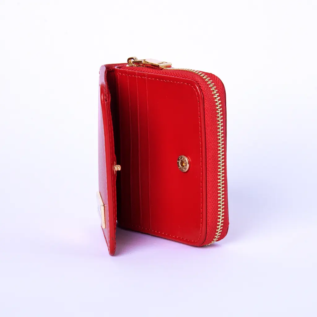 BILLETERA_DE_CUERO_CP_DAMA_ROJO2.webp
