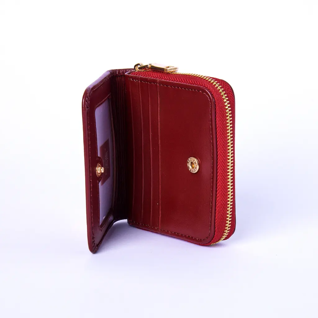 BILLETERA_DE_CUERO_CP_DAMA_ROJO_VINO2.webp