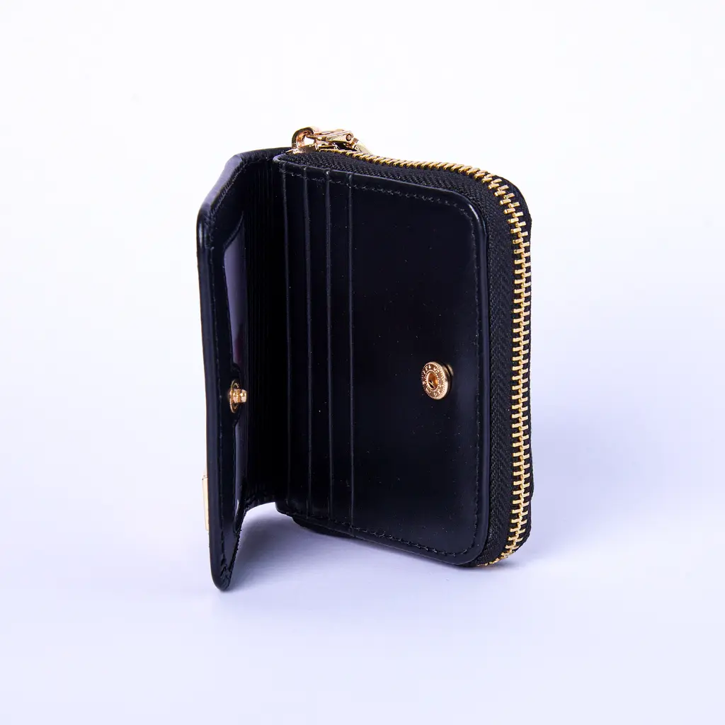BILLETERA_DE_CUERO_CP_DAMA__NEGRO2.webp