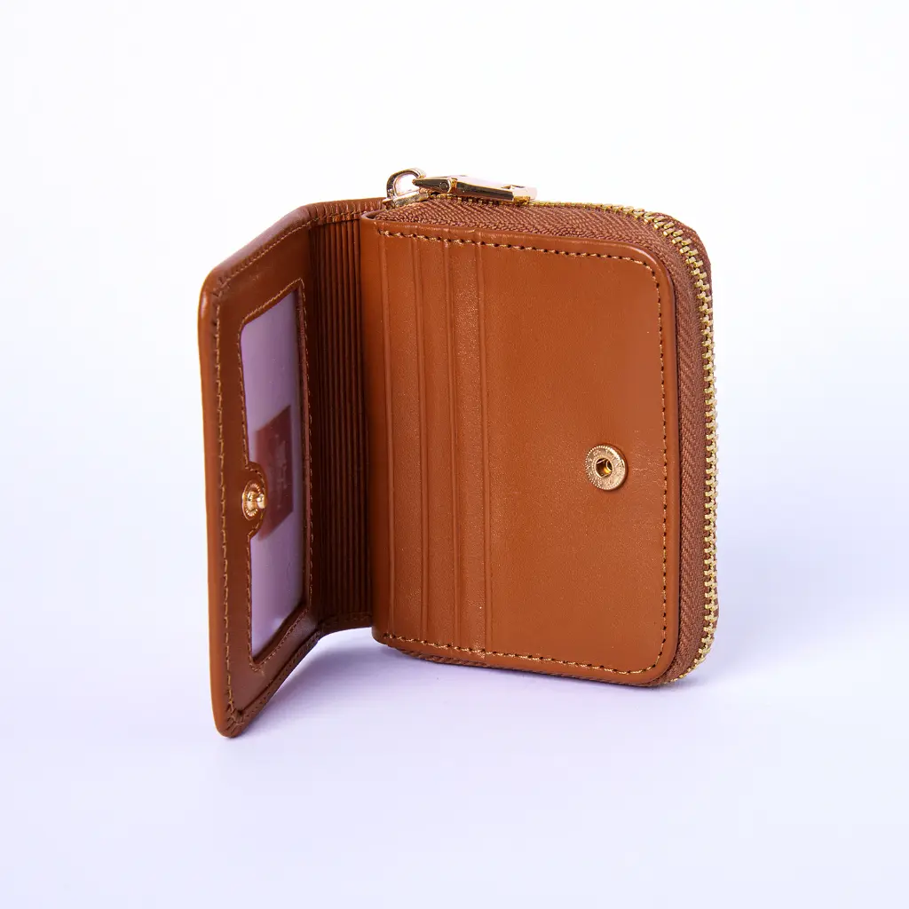 BILLETERA_DE_CUERO_DAMA_TABACO2.webp