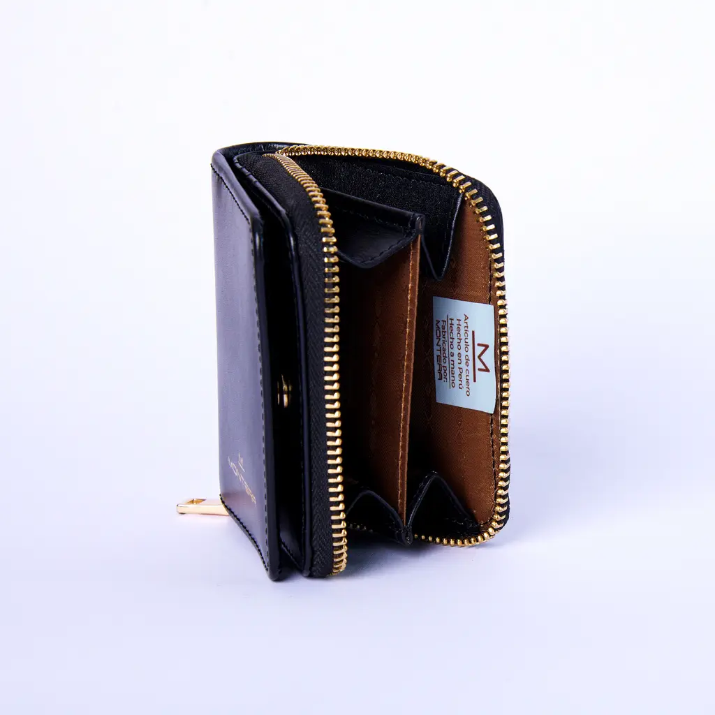 BILLETERA_DE_CUERO_DAMA_NEGRO3.webp