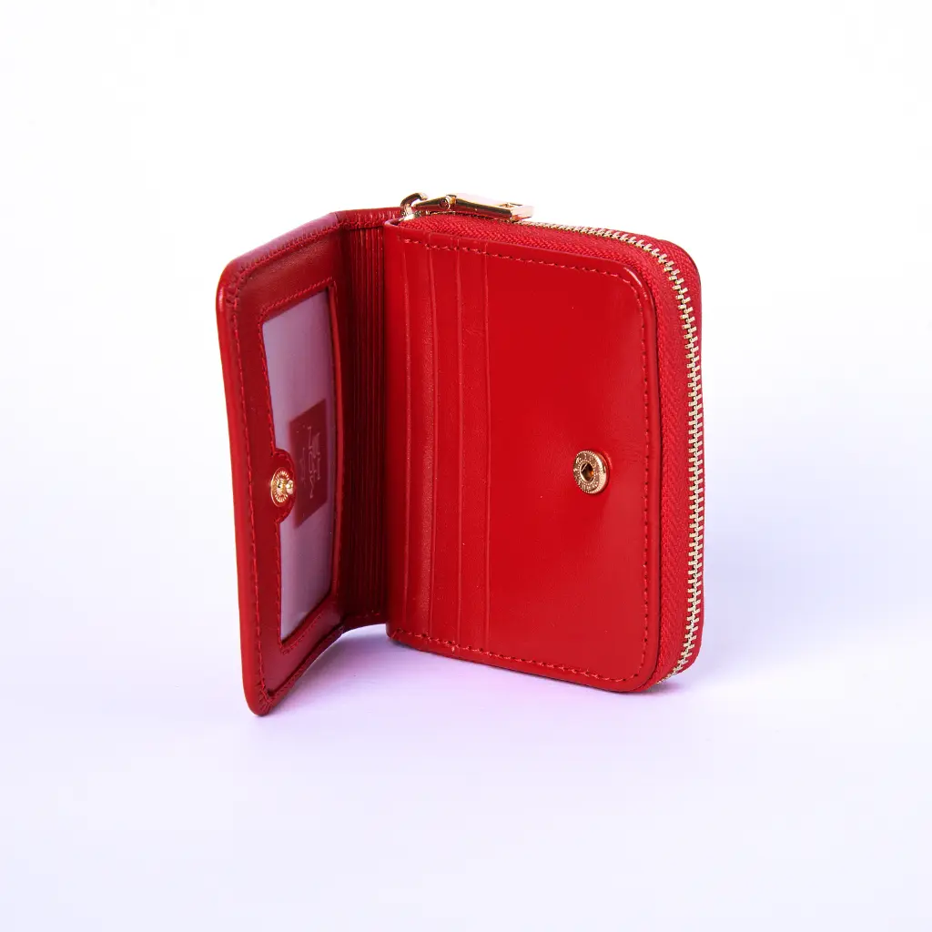 BILLETERA_DE_CUERO_DAMA_ROJO2.webp
