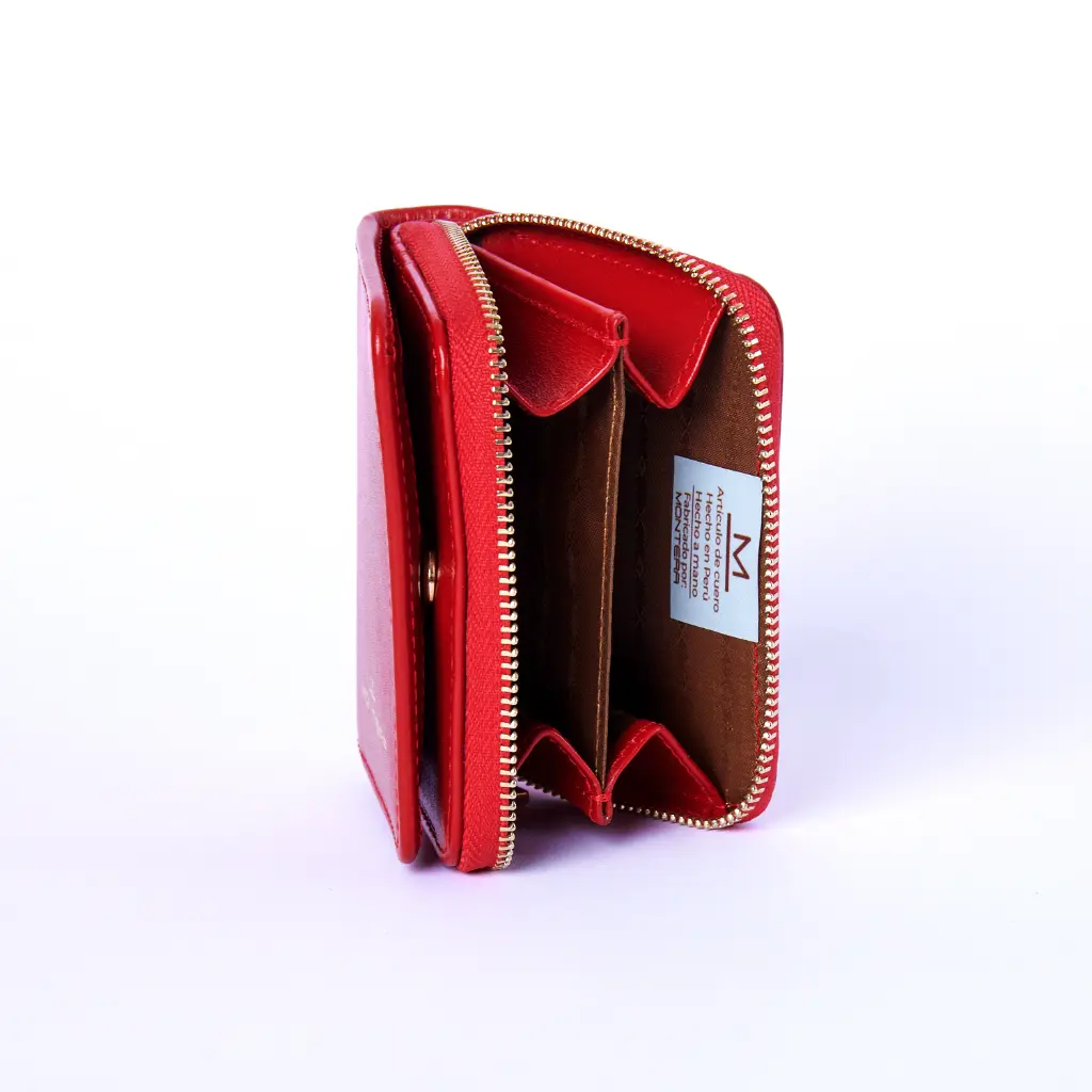 BILLETERA_DE_CUERO_DAMA_ROJO3.webp