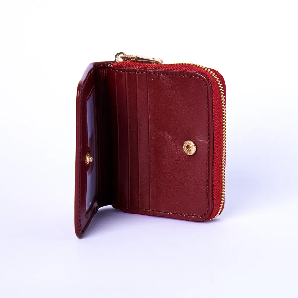 BILLETERA_DE_CUERO_DAMA_ROJO_VINO2.webp