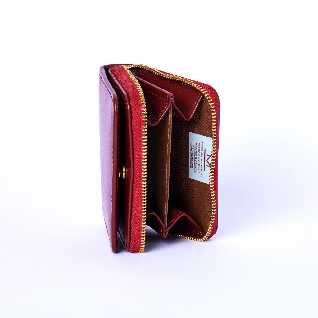 BILLETERA_DE_CUERO_DAMA_ROJO_VINO3.webp