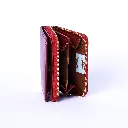 BILLETERA_DE_CUERO_DAMA_ROJO_VINO3.webp