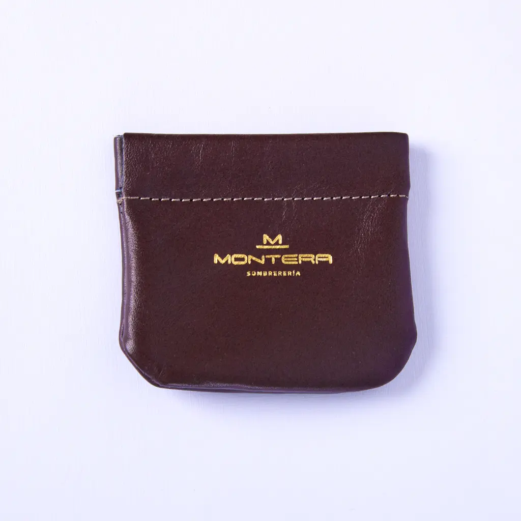 MONEDERO_DE_CUERO_CAFÉ_D.webp