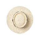 MACORA_ESPAÑOL_CALADO4.webp