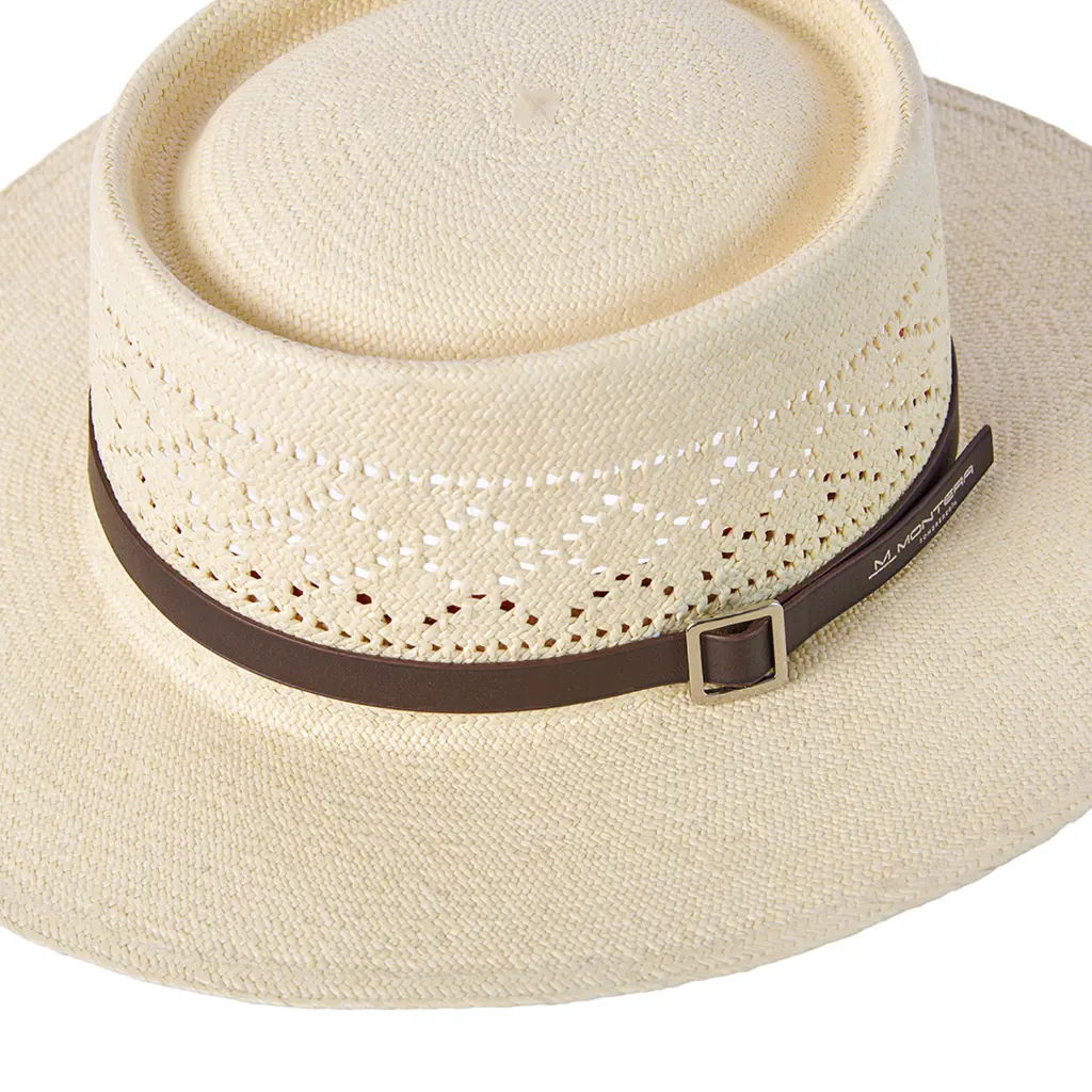 MACORA_ESPAÑOL_CALADO3.webp