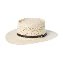 MACORA_ESPAÑOL_CALADO2.webp