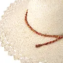 MACORA_PRIMAVERAL_CALADO3.webp