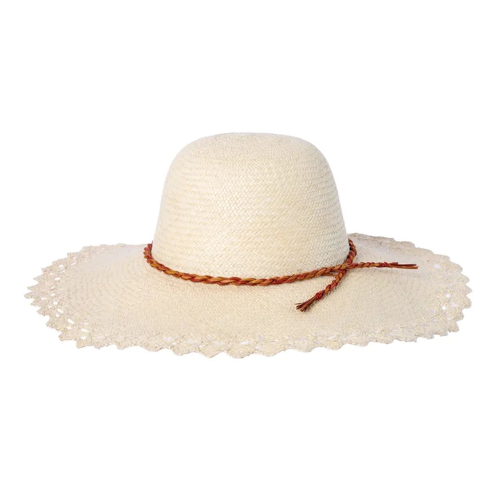 MACORA_PRIMAVERAL_CALADO2.webp