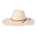 MACORA_PRIMAVERAL_CALADO2.webp