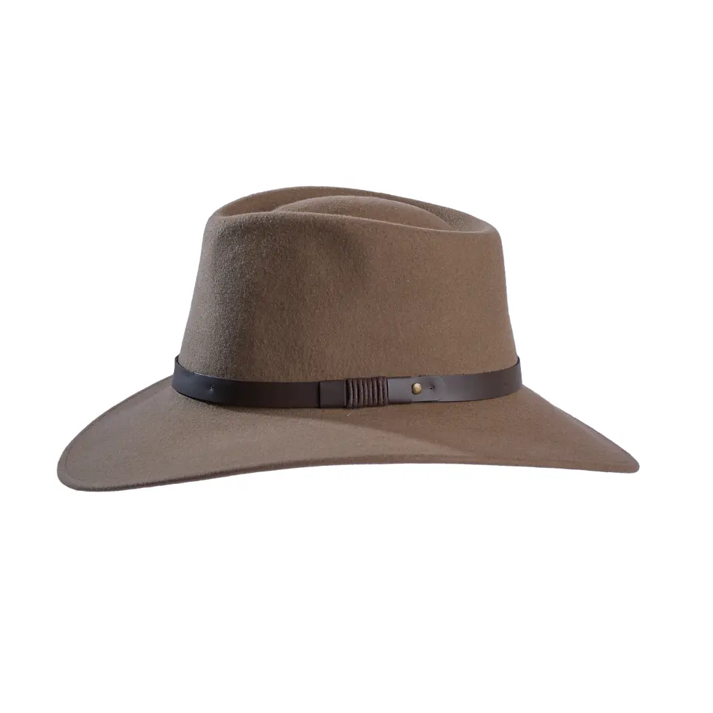 BIGALLI_AUSTRALIAN_KHAKI2.webp