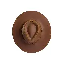 SOMBRERO_DE_CUERO_AUSTRALIAN_CAMEL4.webp