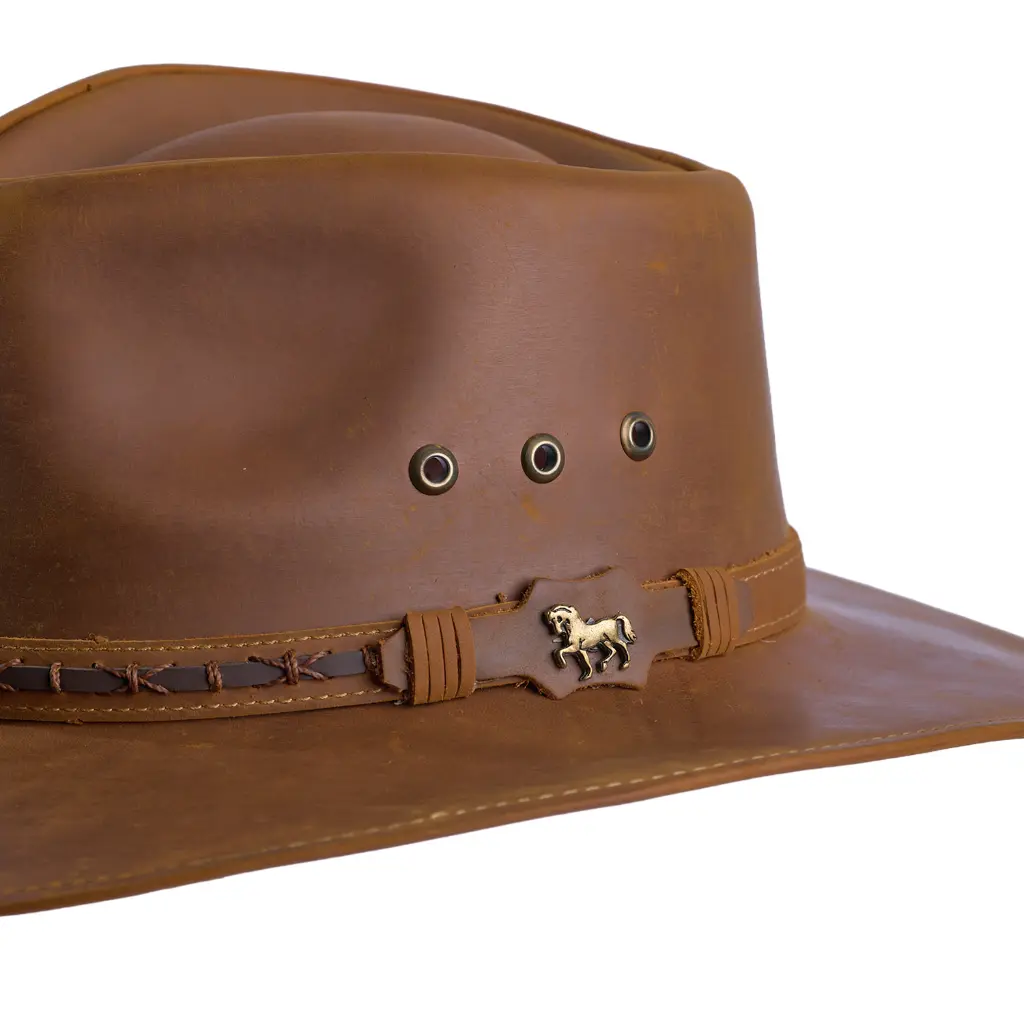SOMBRERO_DE_CUERO_AUSTRALIAN_CAMEL3.webp