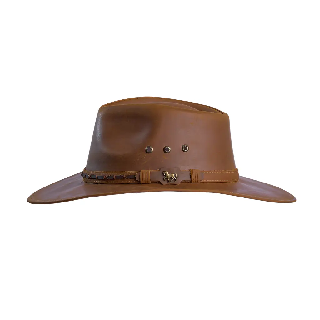 SOMBRERO_DE_CUERO_AUSTRALIAN_CAMEL2.webp