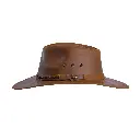 SOMBRERO_DE_CUERO_AUSTRALIAN_CAMEL2.webp