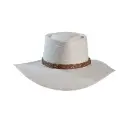 CELENDIN CHALAN NIÑO