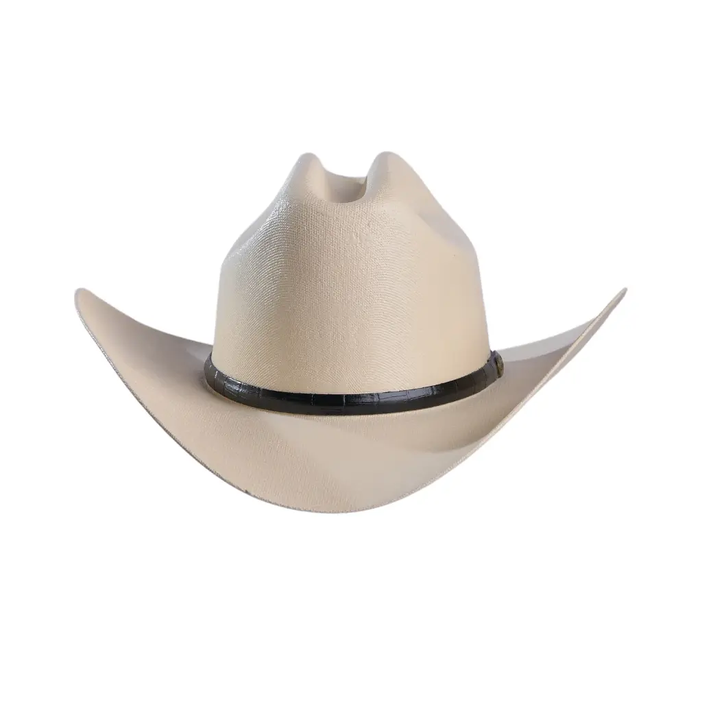 LONA TEXANO AMERICANO