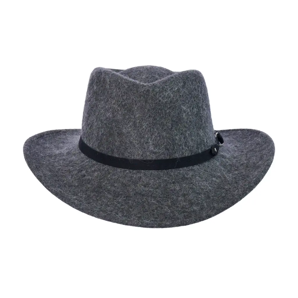 BIGALLI ALPACA MELBOURNE 