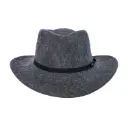 BIGALLI ALPACA MELBOURNE 