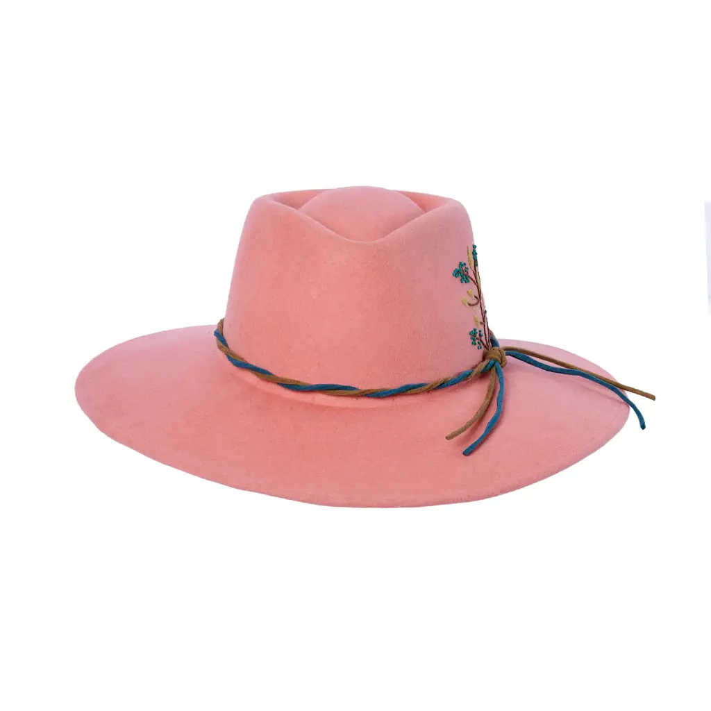 FIELTRO CHALÁN F. COCIDO