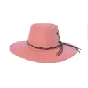 FIELTRO CHALÁN F. COCIDO