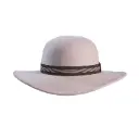 FIELTRO PRIMAVERAL F. COCIDO