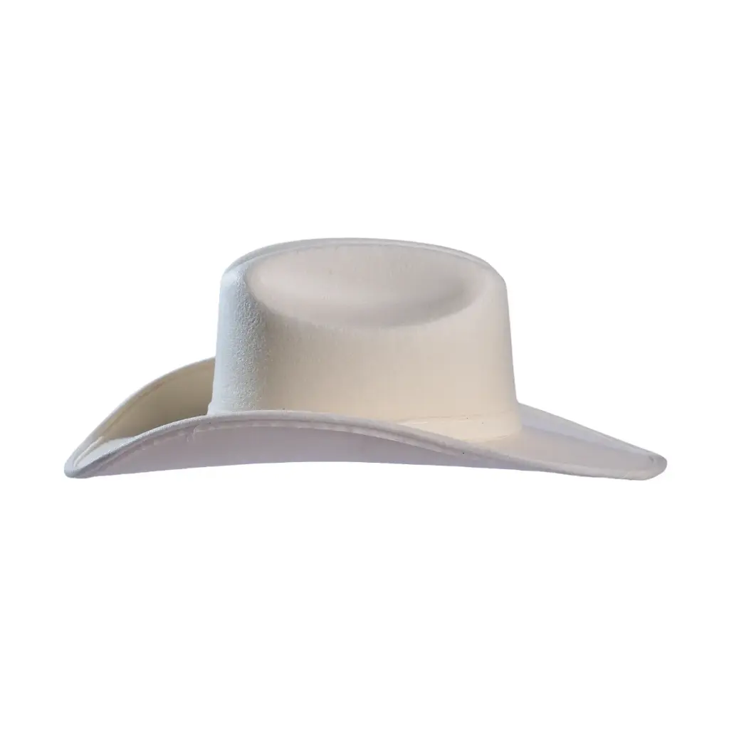 VULCANIZADO TEXANO AMERICANO