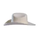 VULCANIZADO TEXANO AMERICANO