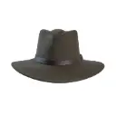 BIGALLI AUSTRALIAN