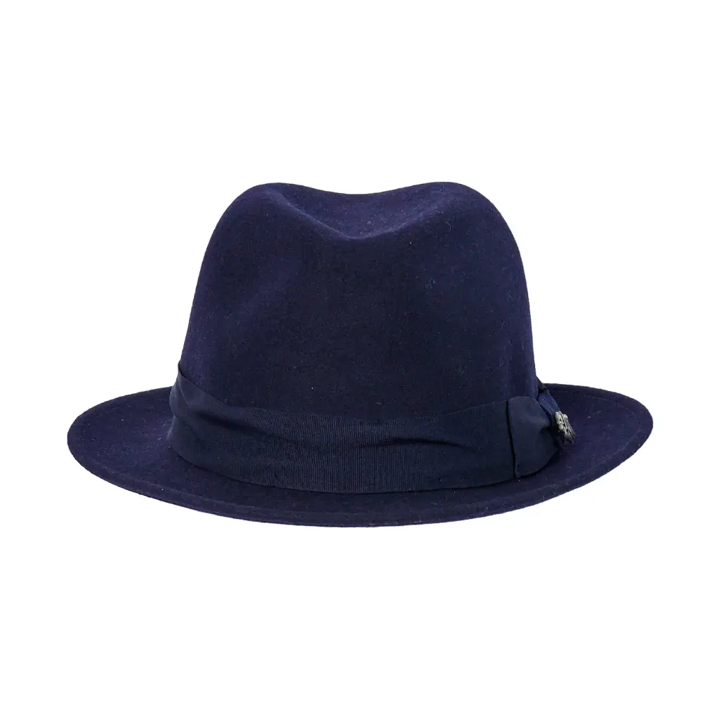 BIGALLI MILANO (S, AZUL)