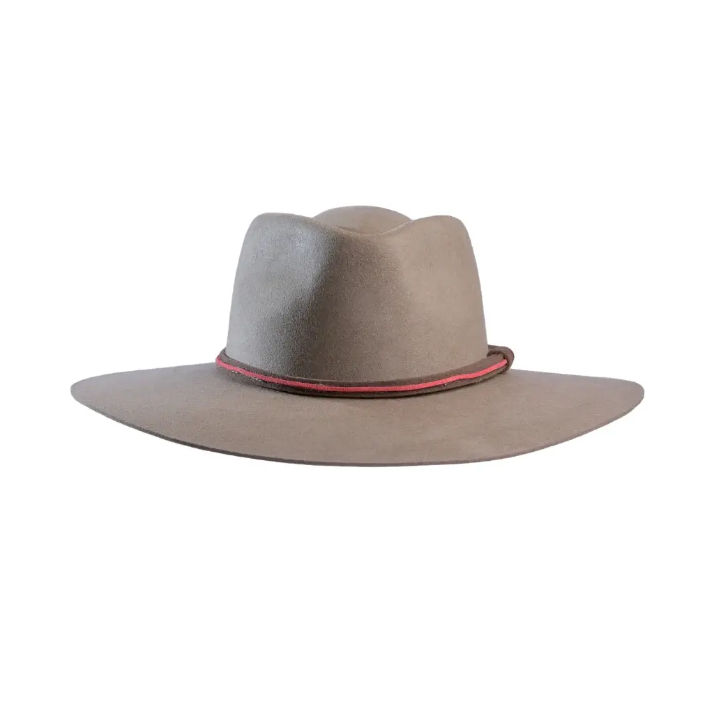 FIELTRO CHALÁN