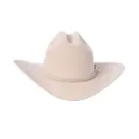 FIELTRO AMERICANO ANGORA 