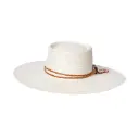 TOQUILLA ESPAÑOL