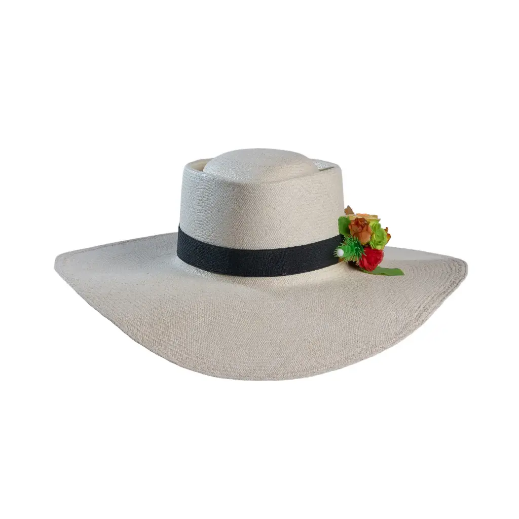 CELENDIN CHALÁN 280