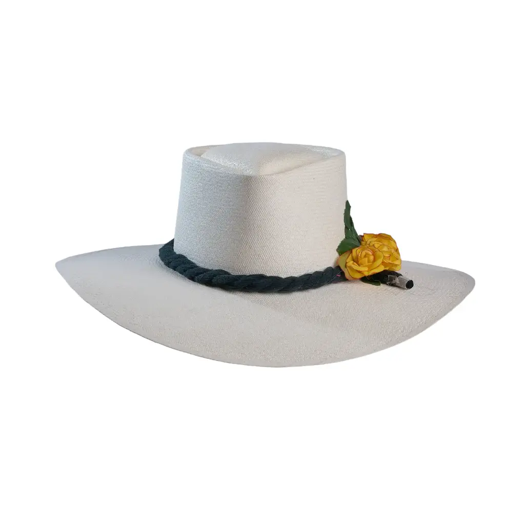 CELENDIN CHALÁN 320