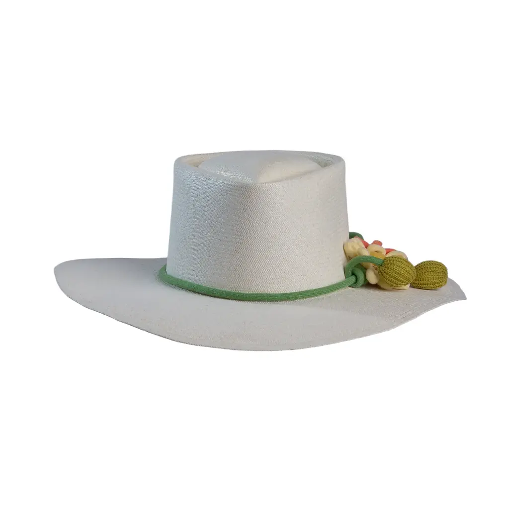 CELENDIN CHALÁN 340