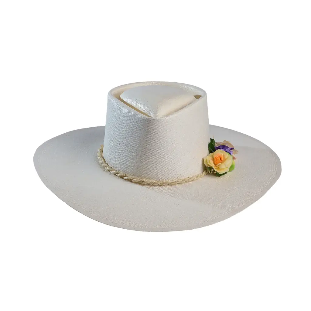 CELENDIN CHALÁN 350